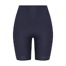 Shorts Cós Anatômico Basic - Bodyforsure - Feminino - Foto 6