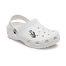 Jibbitz? Crocs Techno Bling Flame - Foto 3