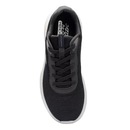 Kit Tênis Skechers Skech-Lite Pro Ledger - Masculino + Par de Meia - Foto 3
