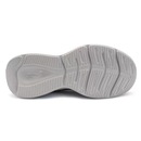 Kit Tênis Skechers Skech-Lite Pro Ledger - Masculino + Par de Meia - Foto 4
