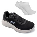 Kit Tênis Skechers Skech-Lite Pro Ledger - Masculino + Par de Meia - Foto 1