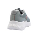 Kit Tênis Skechers Skech-Lite Pro Ledger - Masculino + Par de Meia - Foto 2