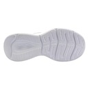 Kit Tênis Skechers Skech-Lite Pro Ledger - Masculino + Par de Meia - Foto 4