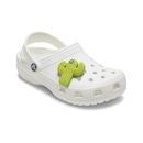 Jibbitz? Crocs Cactus com Flor - Foto 3