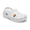 Jibbitz? Crocs Line Friends Sally Frenchfries - Foto 2