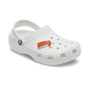 Jibbitz? Crocs Mini Sushi 3D - Foto 3