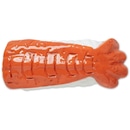 Jibbitz? Crocs Mini Sushi 3D - Foto 1