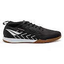 Chuteira Futsal Penalty Storm Y-3 - Adulto - Foto 1