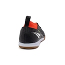 Chuteira Futsal Penalty Storm Y-3 - Adulto - Foto 4