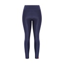 Calça Legging Bodyforsure Lisa 360 - Feminina - Foto 6
