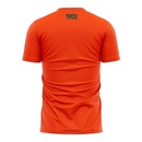 Camisa do Fluminense Braziline Moss - Masculina - Foto 2