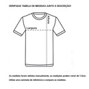 Camisa do Fluminense Braziline Moss - Masculina - Foto 4