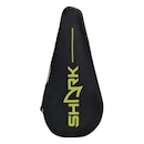 Capa para Raquete Beach Tennis Shark - Foto 2