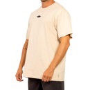 Camiseta Rip Curl Fade Out Og Tee - Masculina - Foto 2