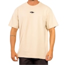 Camiseta Rip Curl Fade Out Og Tee - Masculina - Foto 1