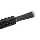 Bastão de Massagem Vollo - Foto 2