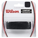 Grip Wilson Cushion Pro Comfort - Foto 2