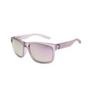 Óculos de Sol Masculino Chilli Beans New Sport - Foto 1