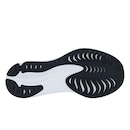 Tênis Asics Gel Excite - Masculino - Foto 7