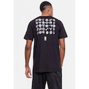 Camiseta Nba All Teams - Masculina - Foto 2