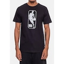 Camiseta Nba All Teams - Masculina - Foto 3