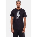 Camiseta Nba All Teams - Masculina - Foto 1