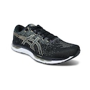 Tênis Asics Gel-Hypersonic 4 - Masculino - Foto 2