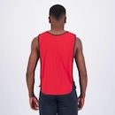 Colete Poker Slim Dry - Adulto - Foto 4