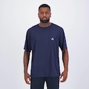 Camisa Dray Fit - Masculina - Foto 1