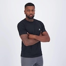 Camisa Dray - Masculina - Foto 2