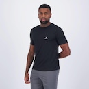 Camisa Dray - Masculina - Foto 3