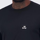 Camisa Dray - Masculina - Foto 5
