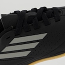 Chuteira Futsal adidas Deportivo III In - Infantil - Foto 7