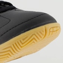 Chuteira Futsal adidas Deportivo III In - Infantil - Foto 8