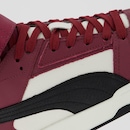 Tênis Puma Rbd Game - Masculino - Foto 7