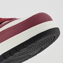 Tênis Puma Rbd Game - Masculino - Foto 8