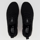 Tênis Olympikus Luminus - Masculino - Foto 4