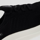 Tênis Olympikus Luminus - Masculino - Foto 7