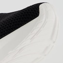 Tênis Olympikus Luminus - Masculino - Foto 8