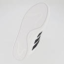 Tênis adidas Courtblock Ii - Masculino - Foto 5