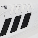 Tênis adidas Courtblock Ii - Masculino - Foto 7