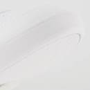 Tênis adidas Courtblock Ii - Masculino - Foto 8