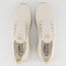 TÊNIS OLYMPIKUS TITANIUM - FEMININO - Foto 4