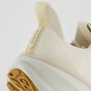 TÊNIS OLYMPIKUS TITANIUM - FEMININO - Foto 6