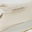 TÊNIS OLYMPIKUS TITANIUM - FEMININO - Foto 7