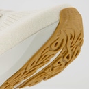 TÊNIS OLYMPIKUS TITANIUM - FEMININO - Foto 8