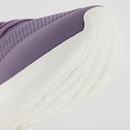 Tênis Under Armour Essential 2 - Feminino - Foto 8