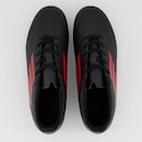 Chuteira de Campo adidas Deportivo III Adulto - Foto 4