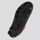 Chuteira de Campo adidas Deportivo III Adulto - Foto 5