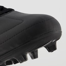 Chuteira de Campo adidas Deportivo III Adulto - Foto 8